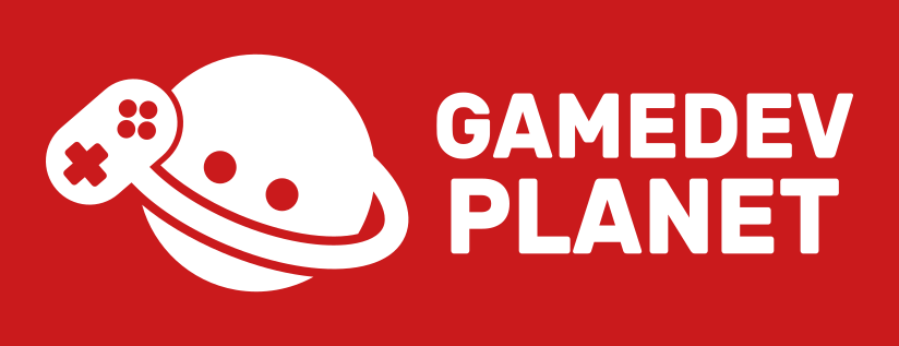 GameDev Planet